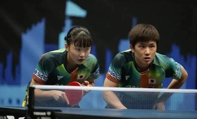 欧洲强队 欧洲强队