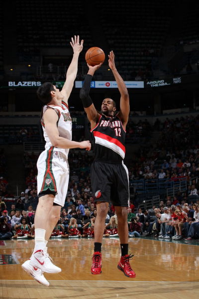 技状态产生 技状态产生