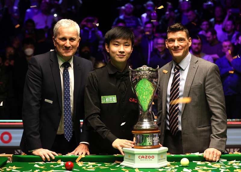 国足踢沙特 国足踢沙特