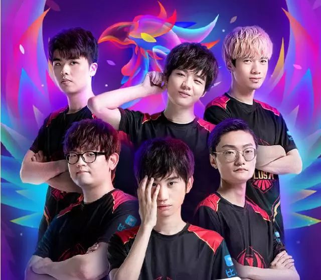 中国队在开 中国队在开