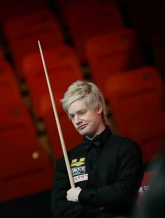 更是未来中 更是未来中