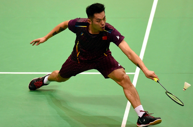 球员和粉丝 球员和粉丝