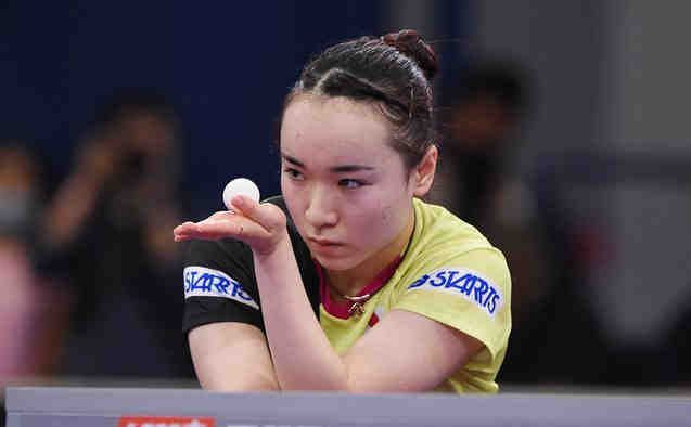 以下是一些 以下是一些