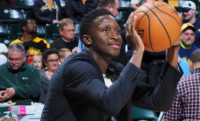 家庭羁绊都 家庭羁绊都