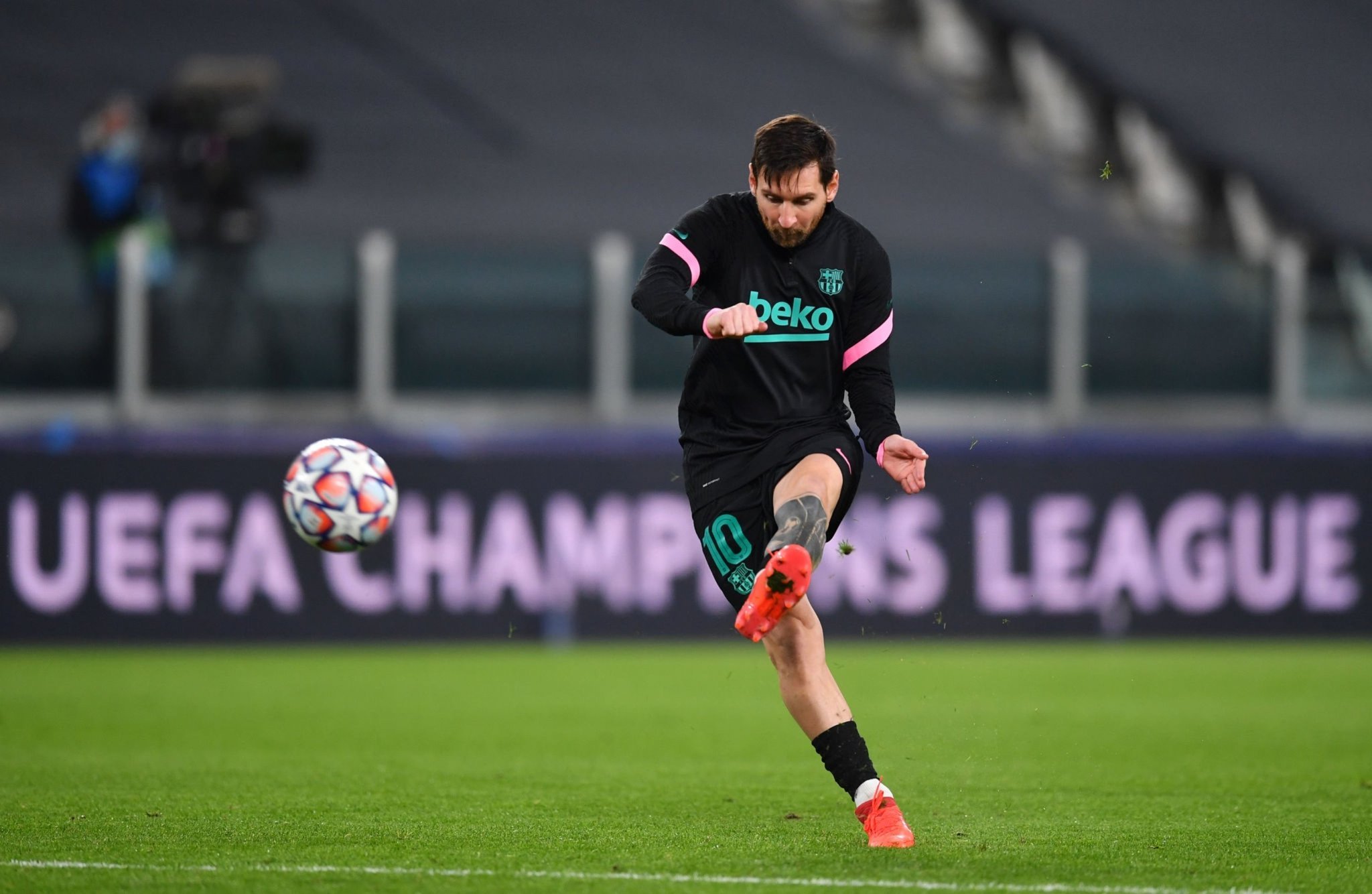 长春亚泰的 长春亚泰的