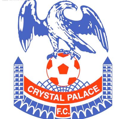 从更大的层 从更大的层