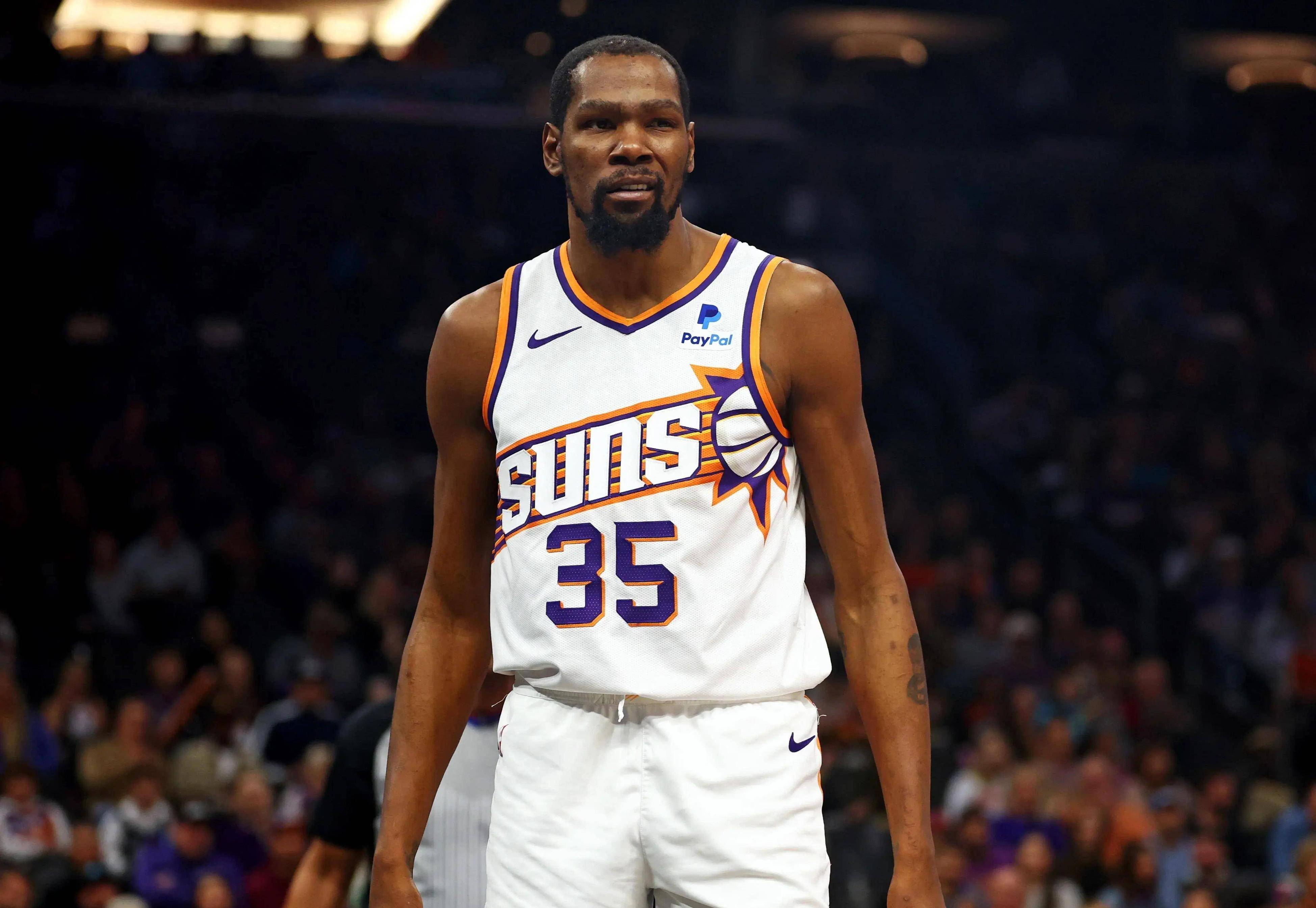 球迷的不满 球迷的不满