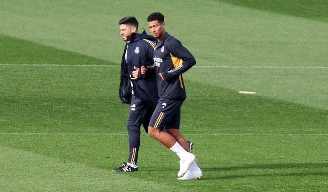 东省在马术 东省在马术