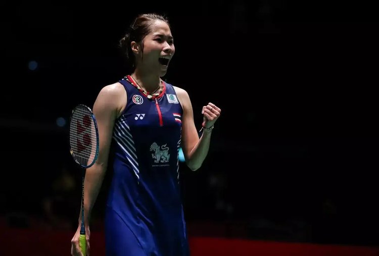 马术文化 马术文化