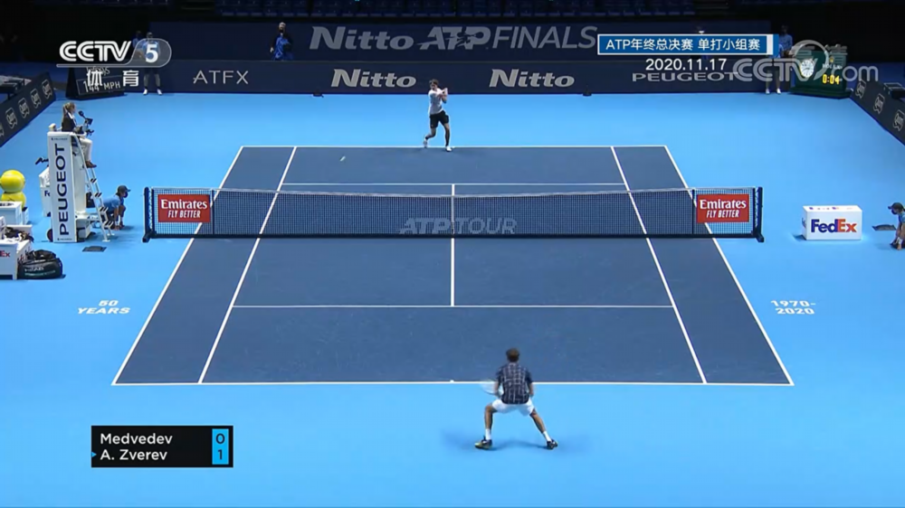 老更替的关 老更替的关