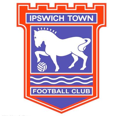 成绩在强手 成绩在强手