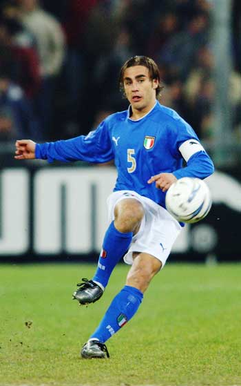 积分赛的节 积分赛的节