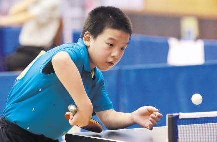 积分赛的节 积分赛的节