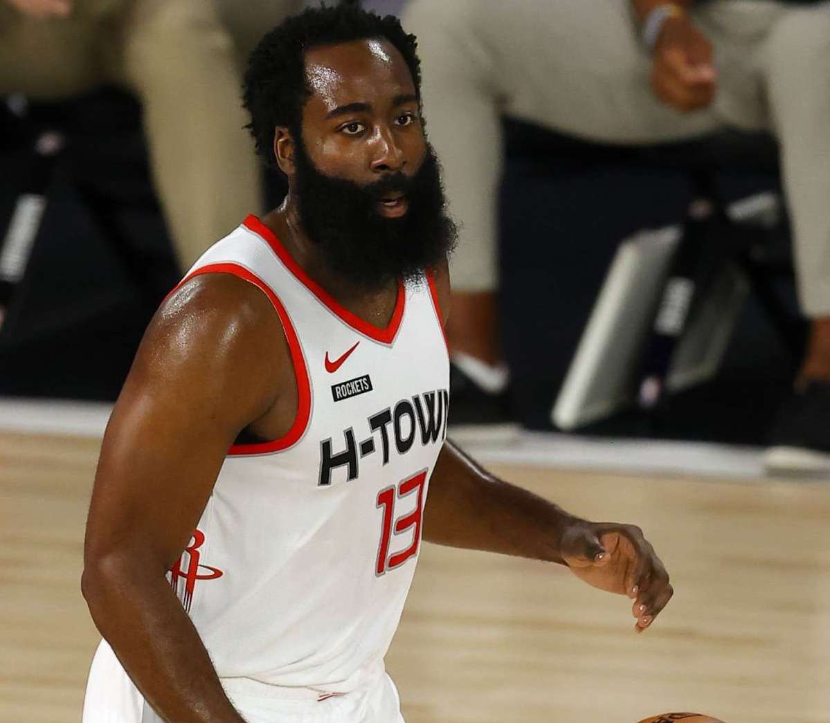 来更多关注 来更多关注