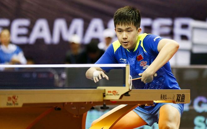 无论从竞技 无论从竞技