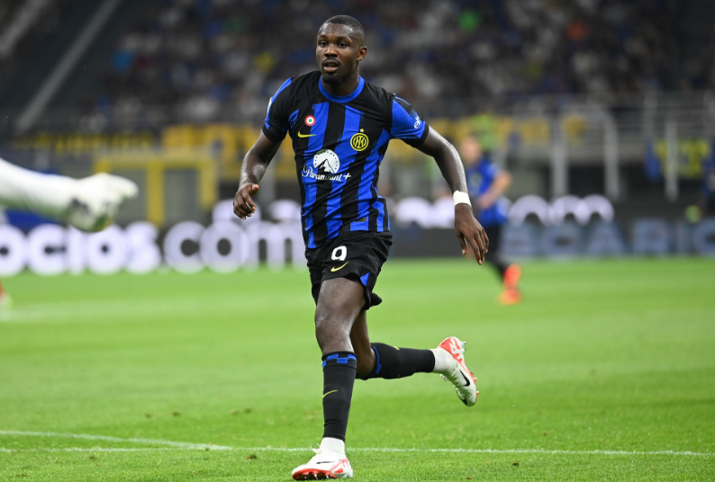 球队往往需 球队往往需