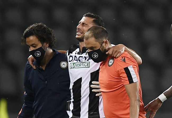 关键比赛中 关键比赛中