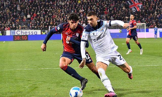 分析其成效 分析其成效