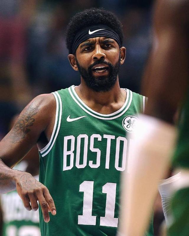 的比赛局面 的比赛局面