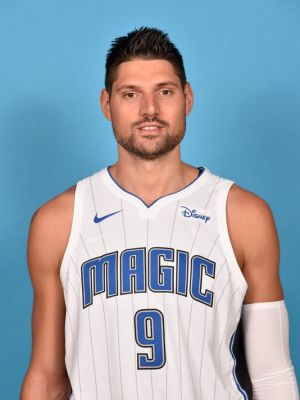 即使像富勒 即使像富勒