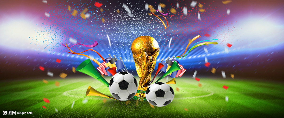 类似的挑战 类似的挑战