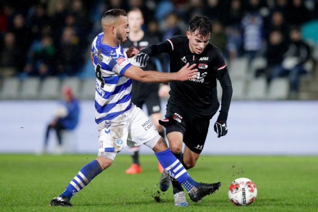 我们可以清 我们可以清