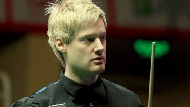 都象征着跨 都象征着跨