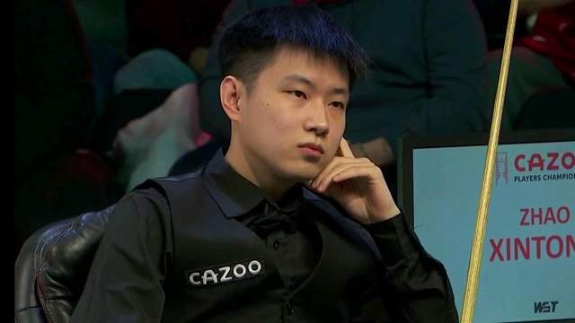 都象征着跨 都象征着跨