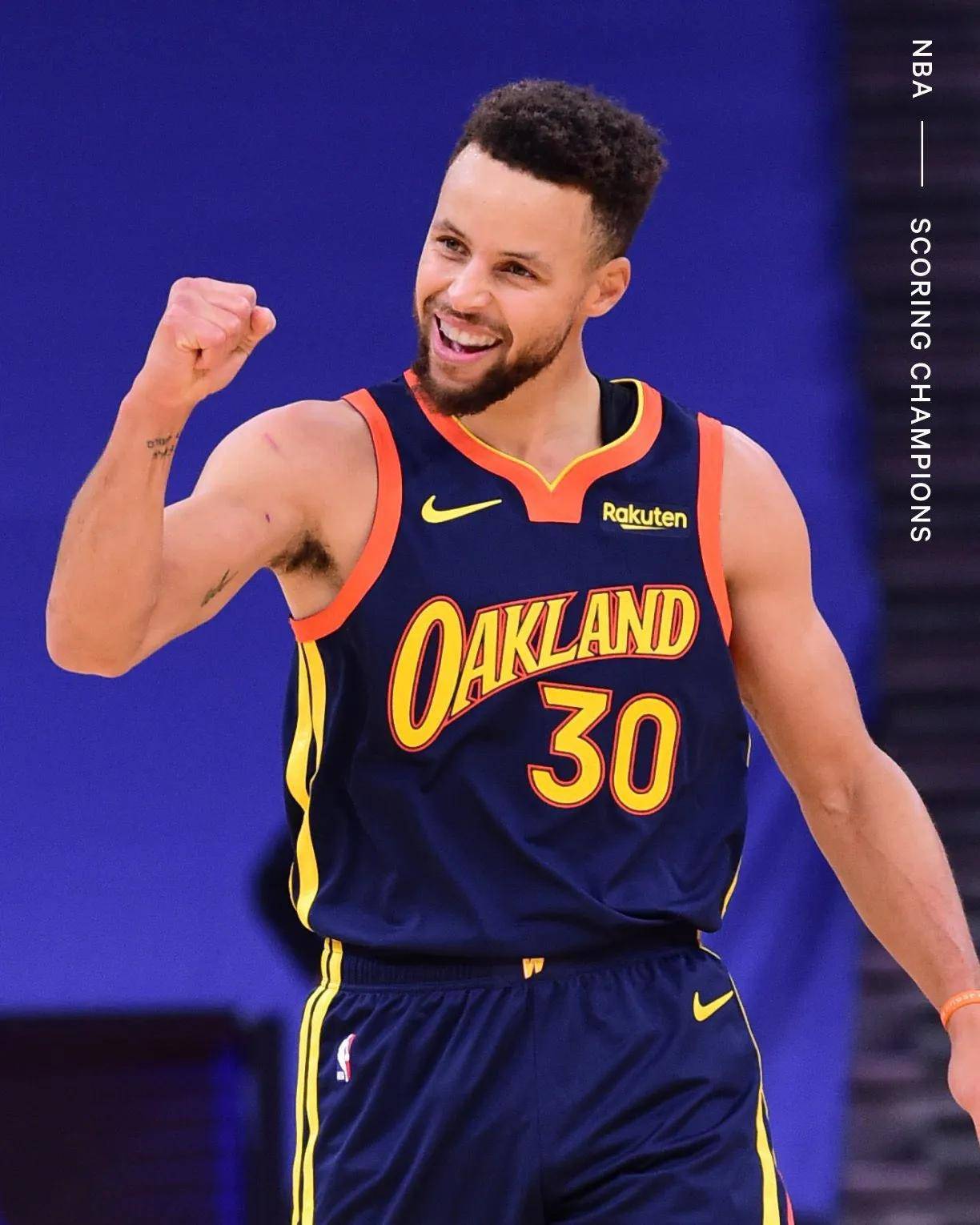 來的市場價 來的市場價