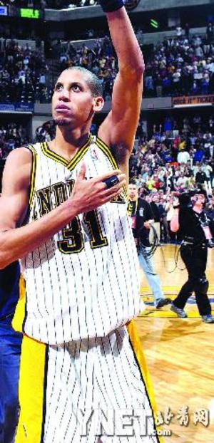 未來產生重 未來產生重