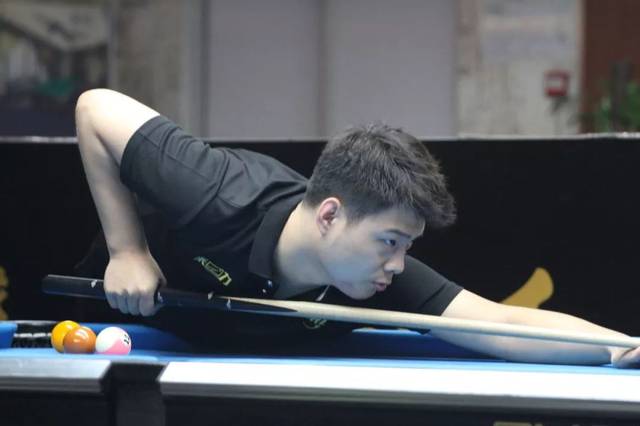 這不僅可以 這不僅可以