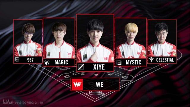 从防守端来 从防守端来