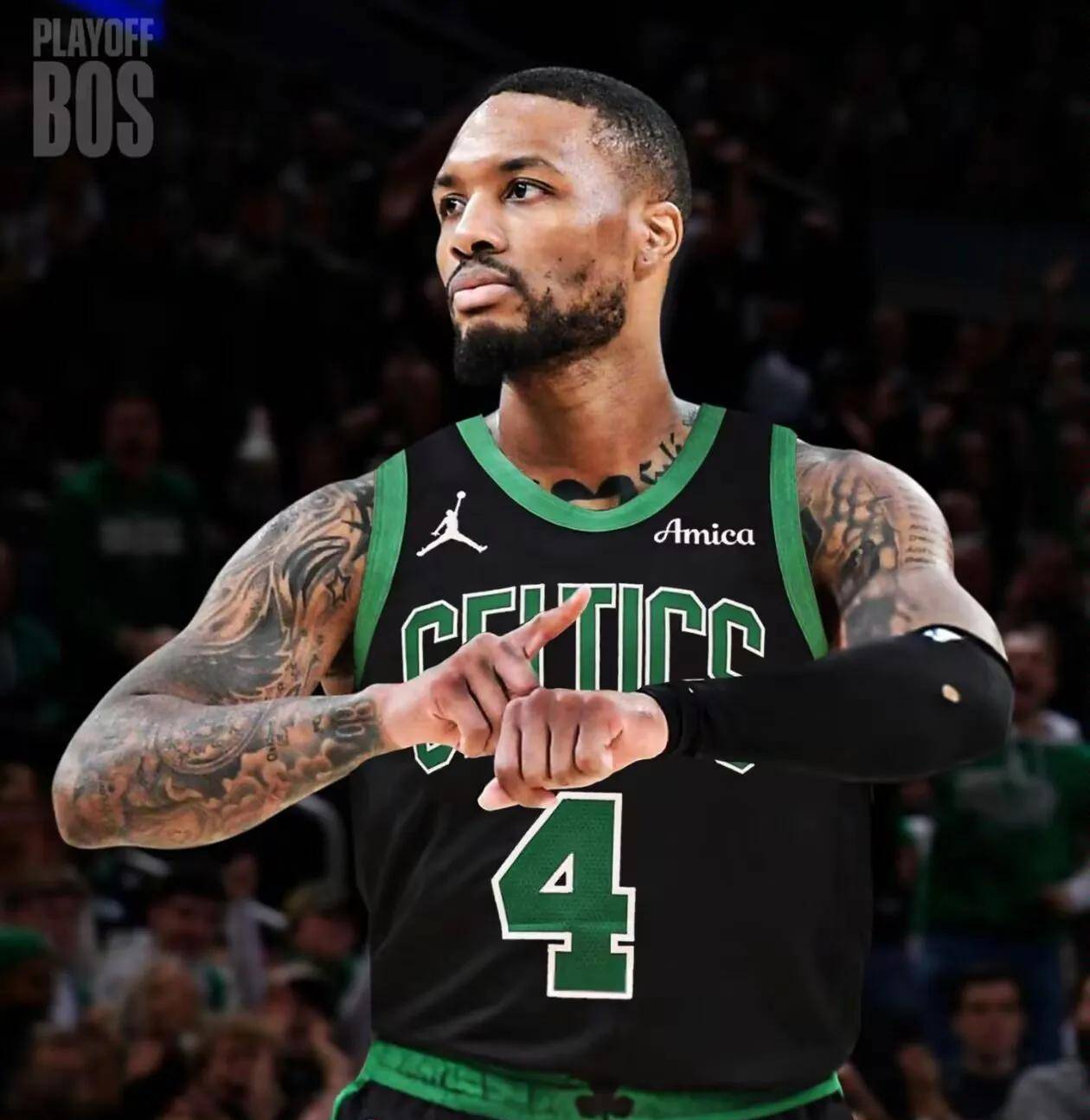 阵容和出色 阵容和出色