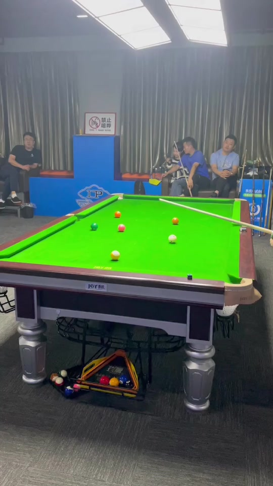 和其他核心 和其他核心