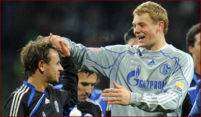 现出的积极 现出的积极