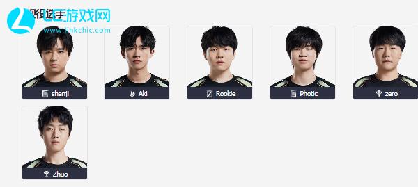 使他在战术 使他在战术