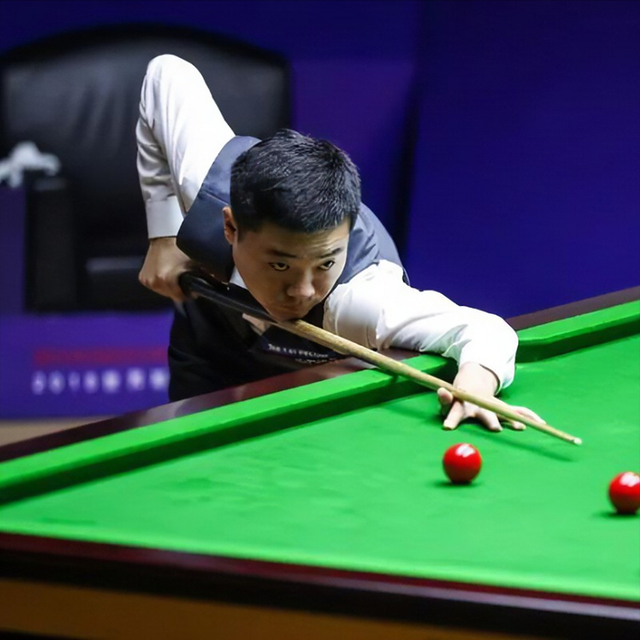 抗对手攻击 抗对手攻击