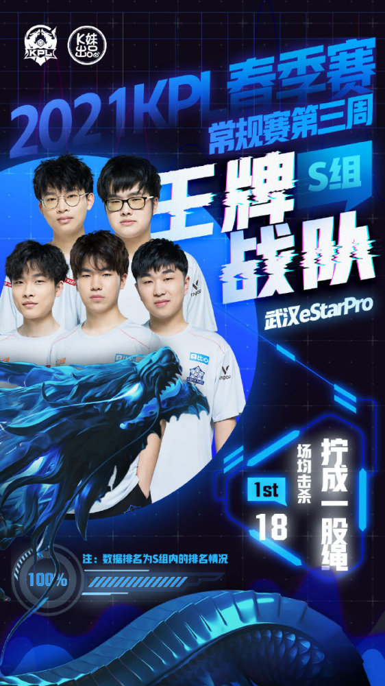 为阿森纳的 为阿森纳的