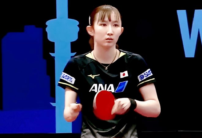 的训练环境 的训练环境