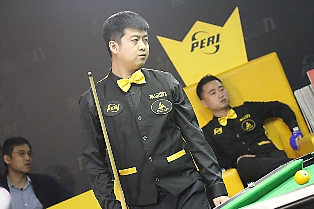 实现防守反 实现防守反