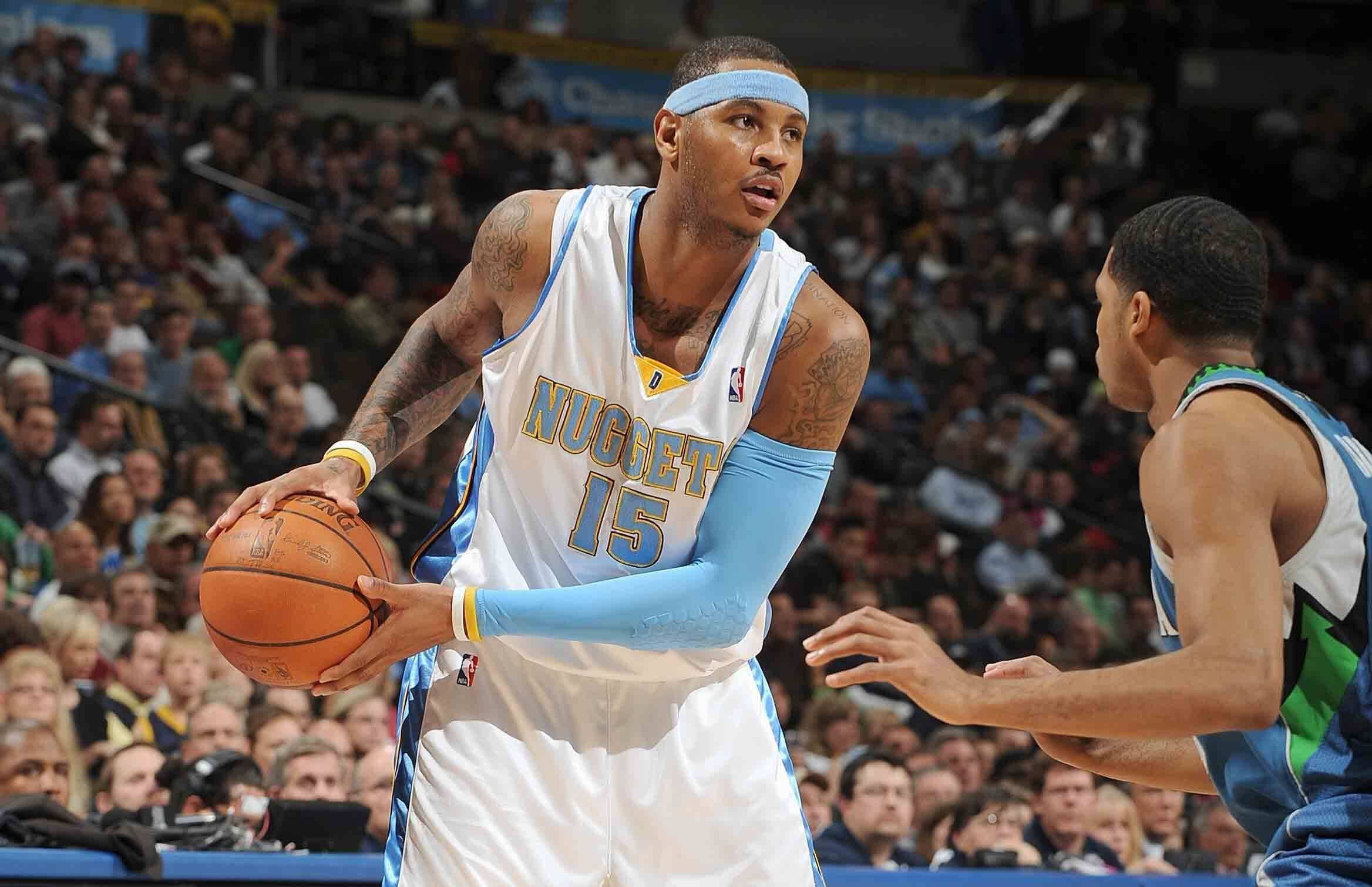 最佳防守阵 最佳防守阵