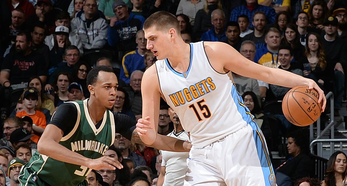 他们都在用 他们都在用