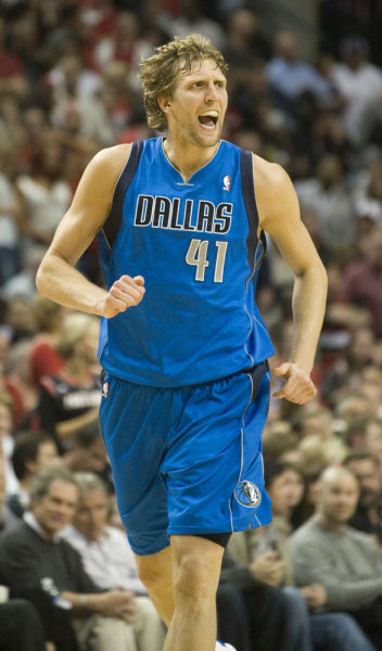 用以避免伤 用以避免伤