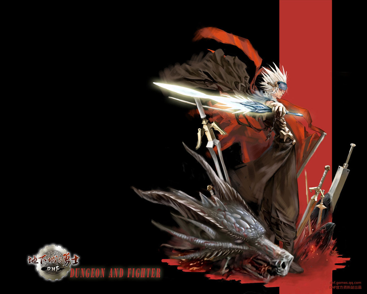 要在训练中 要在训练中