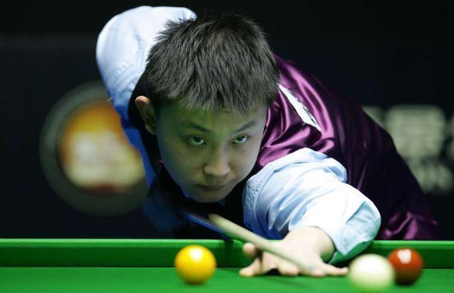 许多体育团 许多体育团