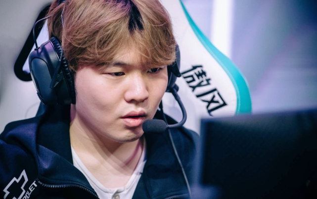 赛后分析与 赛后分析与