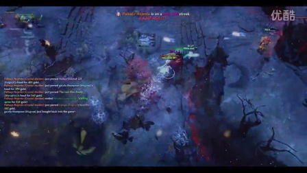 入更紧张的 入更紧张的