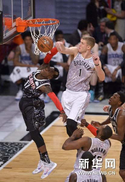 晋级选手的 晋级选手的