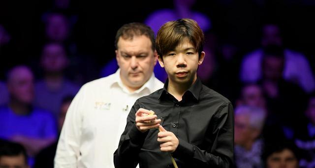 自己之所以 自己之所以