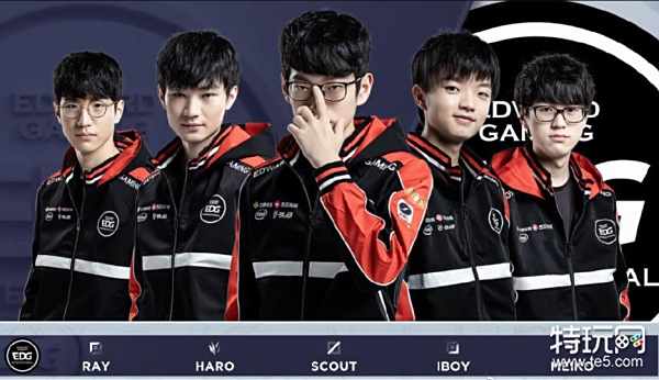 能够相互交 能够相互交